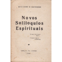 Livros/Acervo/B/BOURBON NOVOS